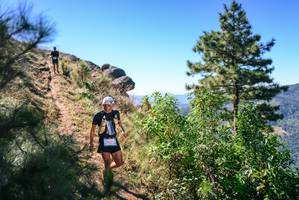 BIB: 
                            <button type="button" onclick="openModal(26600075)" class="btn btn-primary btn-sm float-right btn-popup" data-toggle="modal" data-target=".modal-high-quality">
                        <i class="fas fa-shopping-cart"></i> Add to Cart
                    </button>
                                            <button type="button" onclick="isThisMe(26600075, true)" class="btn btn-success btn-sm float-right btn-popup btn-isme hidden" data-toggle="tooltip" data-placement="bottom" title="นี่คือรูปของคุณใช่ไหม คลิกที่นี่เพื่อเอาเข้าอัลบั้ม">
                        <i class="fas fa-plus"></i> Add to album
                    </button>
                    <button type="button" onclick="isThisMe(26600075, false)" class="btn btn-warning btn-sm float-right btn-popup btn-isnotme hidden">
                        <i class="fas fa-ban"></i> Remove from album
                    </button>